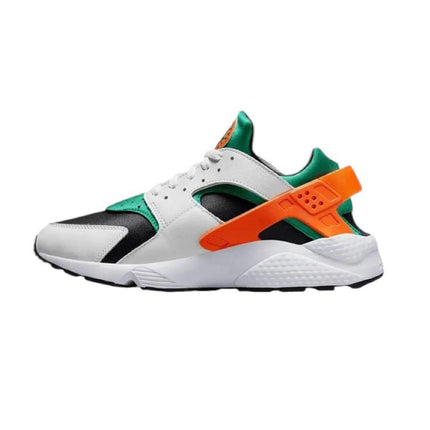 Tenis Nike Air Huarache - DD1068 111