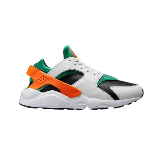 Tenis Nike Air Huarache para Caballero