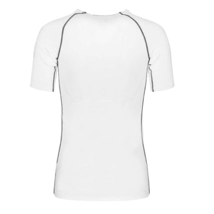 Playera Nike Pro Dri-Fit - DD1992 100