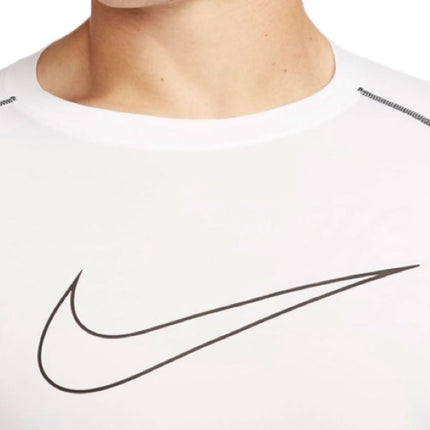 Playera Nike Pro Dri-Fit - DD1992 100