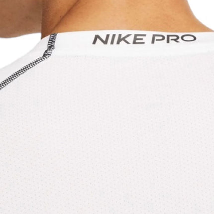 Playera Nike Pro Dri-Fit - DD1992 100