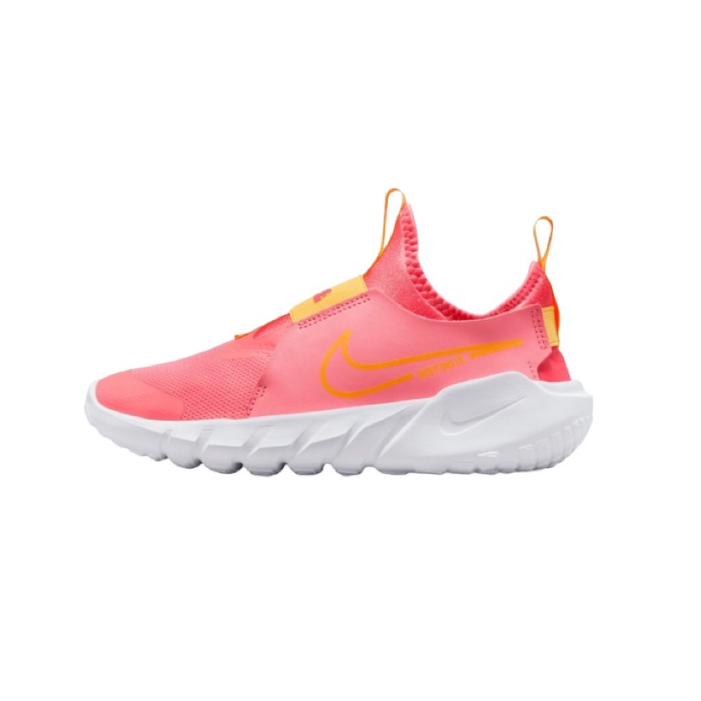 Tenis Nike Flex Runner 2 para Dama