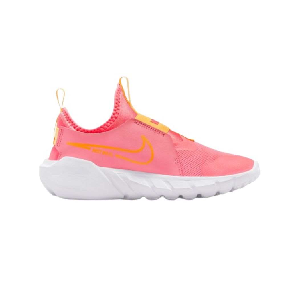 Tenis Nike Flex Runner 2 para Dama