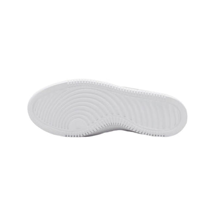 Tenis Nike Court Vision Alta - DM0113 005