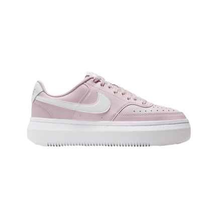 Tenis Nike Court Vision Alta - DM0113 005