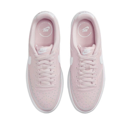 Tenis Nike Court Vision Alta - DM0113 005