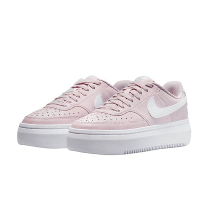 Tenis Nike Court Vision Alta - DM0113 005