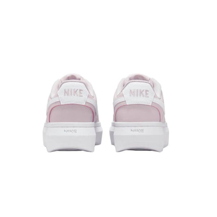 Tenis Nike Court Vision Alta - DM0113 005