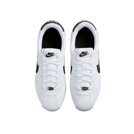 Tenis Nike Cortez Kids - DM0950 108