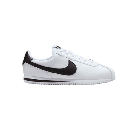 Tenis Nike Cortez Kids - DM0950 108