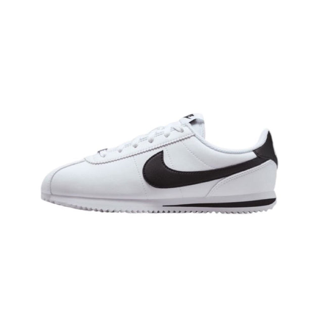 Tenis Nike Cortez Kids - DM0950 108