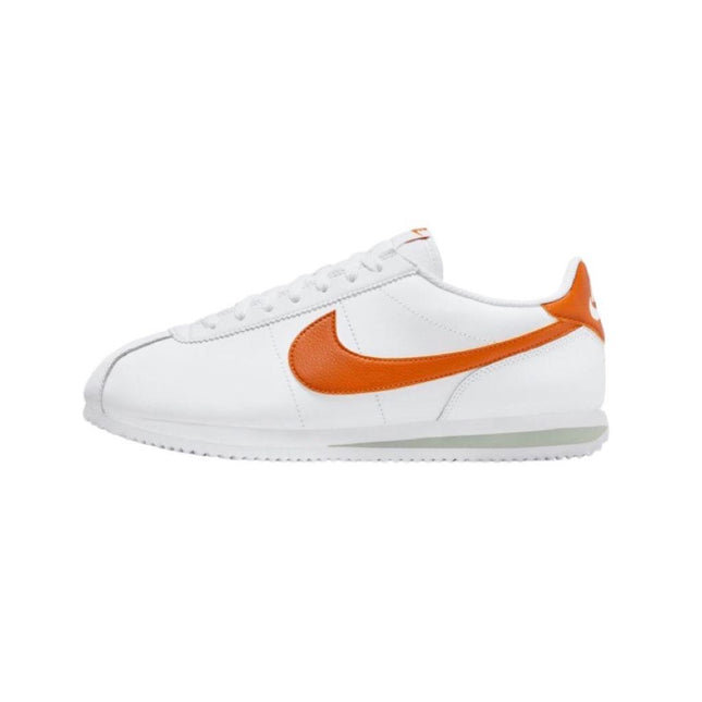 Tenis Nike Cortez - DM4044 102
