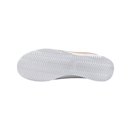 Tenis Nike Cortez - DM4044 102