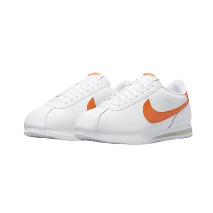 Tenis Nike Cortez - DM4044 102