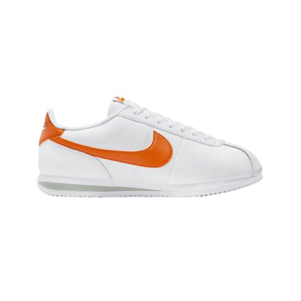 Tenis Nike Cortez - DM4044 102