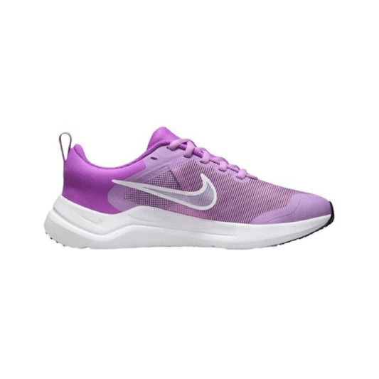 Tenis Nike Downshifter 12 Running para Dama