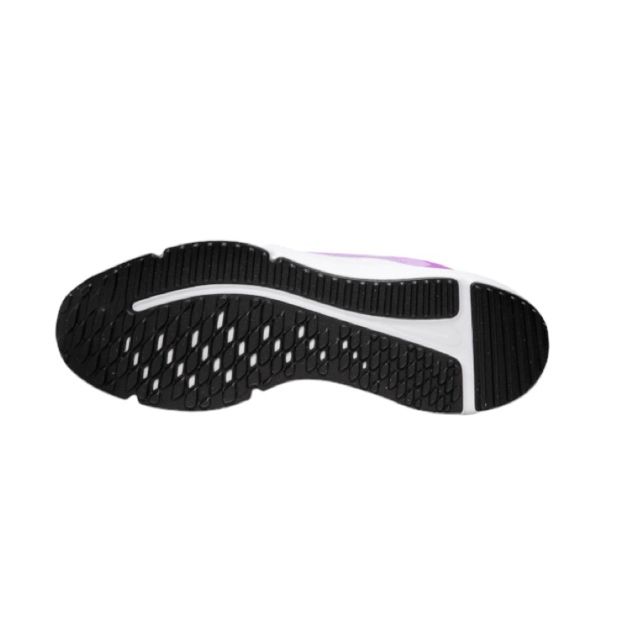 Tenis Nike Downshifter 12 Running para Dama