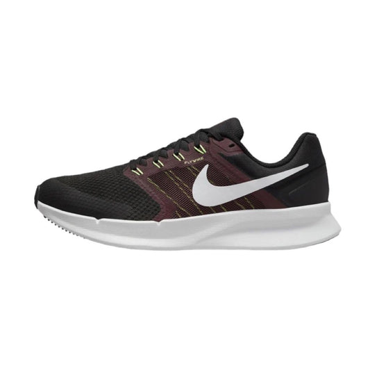 Tenis Nike Swift 3 Running para Caballero