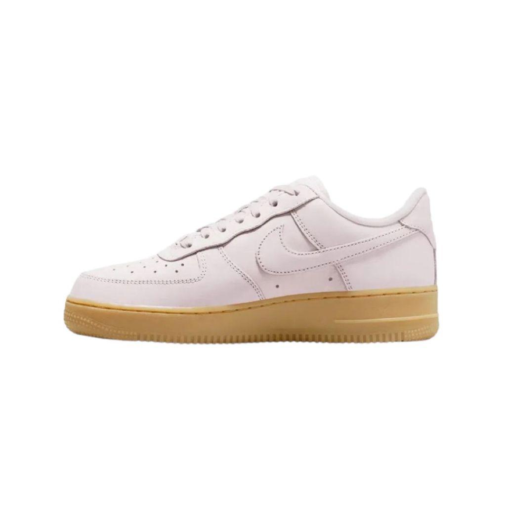 Tenis Nike Air Force 1 PRM ME para Dama