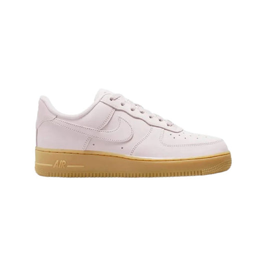 Tenis Nike Air Force 1 PRM ME para Dama