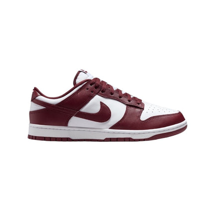 Tenis Nike Dunk Low Retro