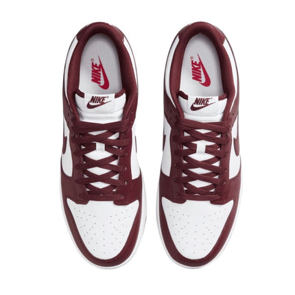Tenis Nike Dunk Low Retro