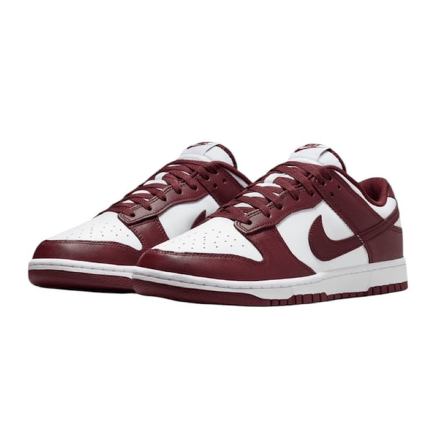 Tenis Nike Dunk Low Retro