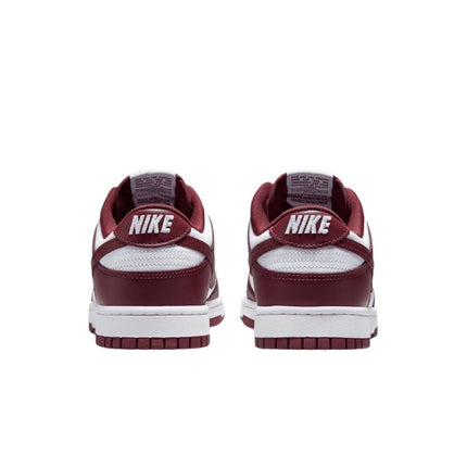 Tenis Nike Dunk Low Retro