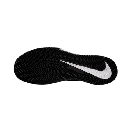Tenis Nike M Nike Vapor Lite 2 Cly DV2016 001 - Sneakers Online