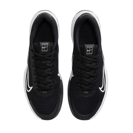 Tenis Nike M Nike Vapor Lite 2 Cly DV2016 001 - Sneakers Online