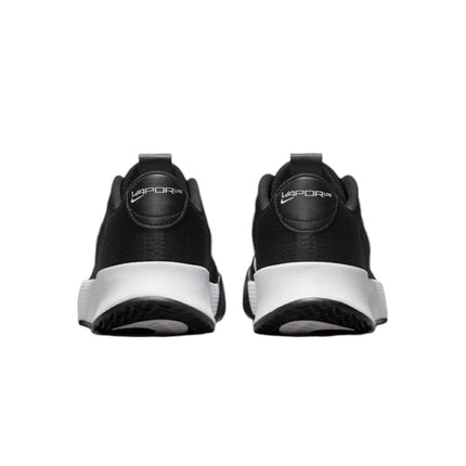 Tenis Nike M Nike Vapor Lite 2 Cly DV2016 001 - Sneakers Online
