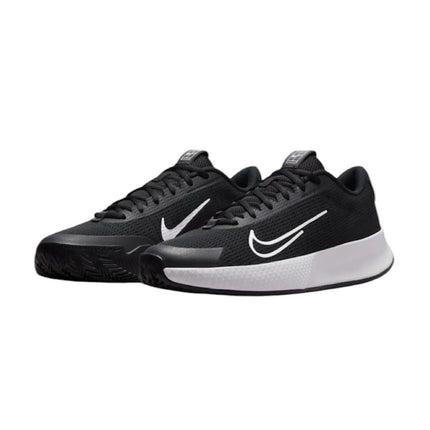 Tenis Nike M Nike Vapor Lite 2 Cly DV2016 001 - Sneakers Online