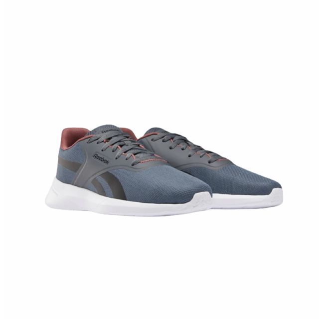 Tenis Reebok Rotal EC Ride 3.0