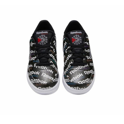 Tenis Reebok Club C 85