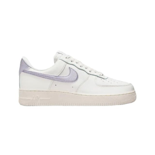 Tenis Nike Air Force 1 ´07 Ess Trend para Dama