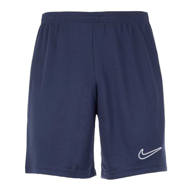 Short Nike Dri-Fit Academy - DV9742 451