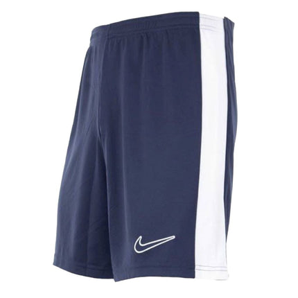 Short Nike Dri-Fit Academy - DV9742 451