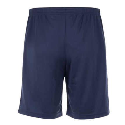 Short Nike Dri-Fit Academy - DV9742 451