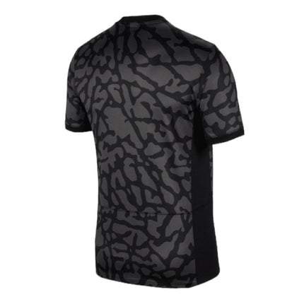 Jersey Jordan Paris Saint-Germain Tercero 23/24 - DX9823 069