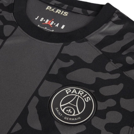 Jersey Jordan Paris Saint-Germain Tercero 23/24 - DX9823 069