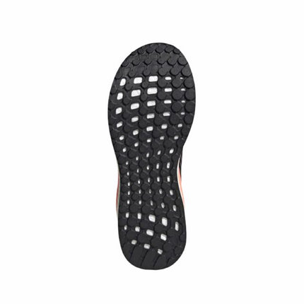 Tenis Adidas Solardrive 19 Boost EE4278 - Sneakers Online