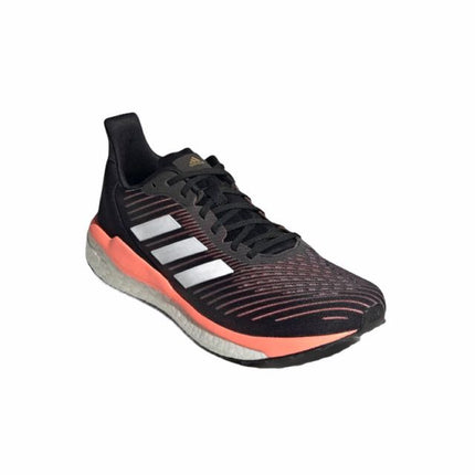 Tenis Adidas Solardrive 19 Boost EE4278 - Sneakers Online