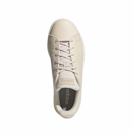 Tenis Adidas Advantage EE7502 - Sneakers Online
