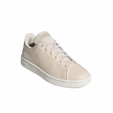 Tenis Adidas Advantage EE7502 - Sneakers Online