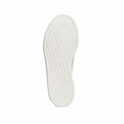 Tenis Adidas Advantage EE7502 - Sneakers Online