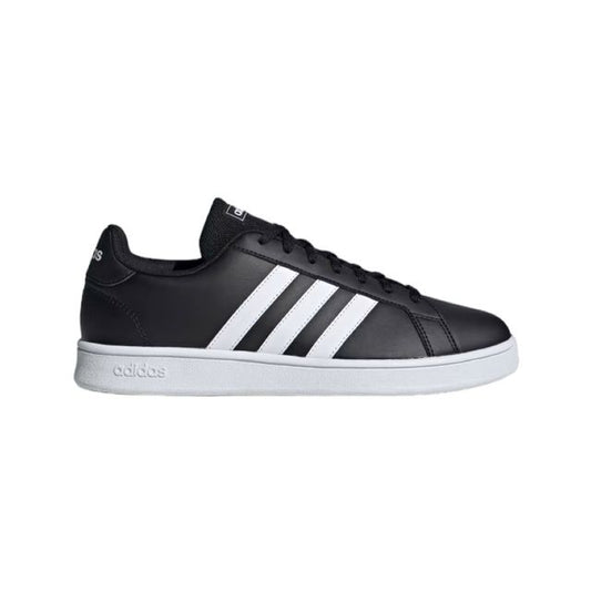 Tenis Adidas Grand Court Base