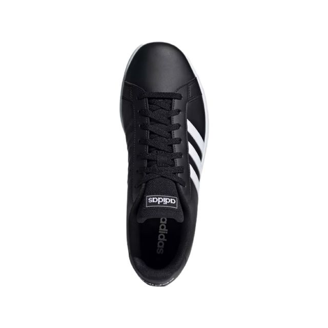 Tenis Adidas Grand Court Base