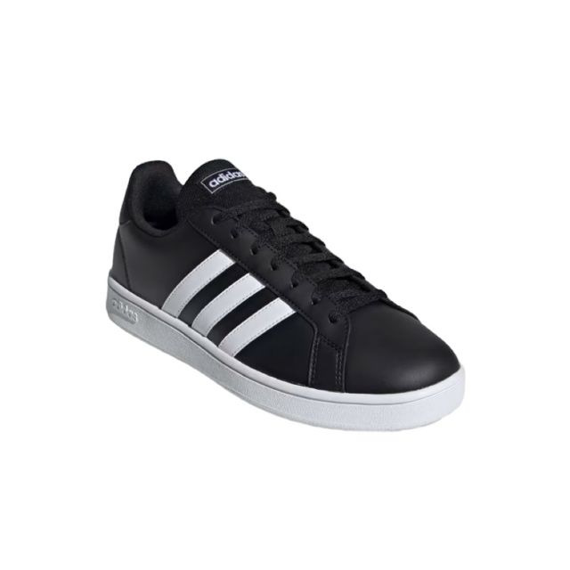 Tenis Adidas Grand Court Base