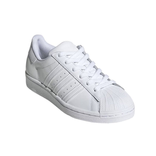 Tenis Adidas Superstar Casual Unisex