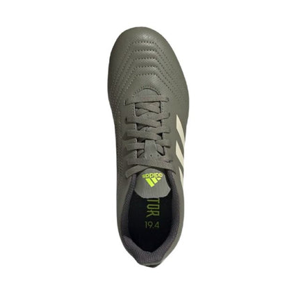 Calzado de Fútbol Adidas EF8822 Junior - Sneakers Online